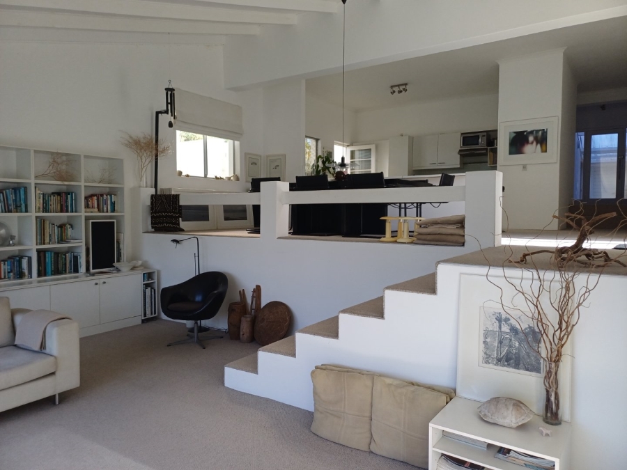 3 Bedroom Property for Sale in Marina Da Gama Western Cape